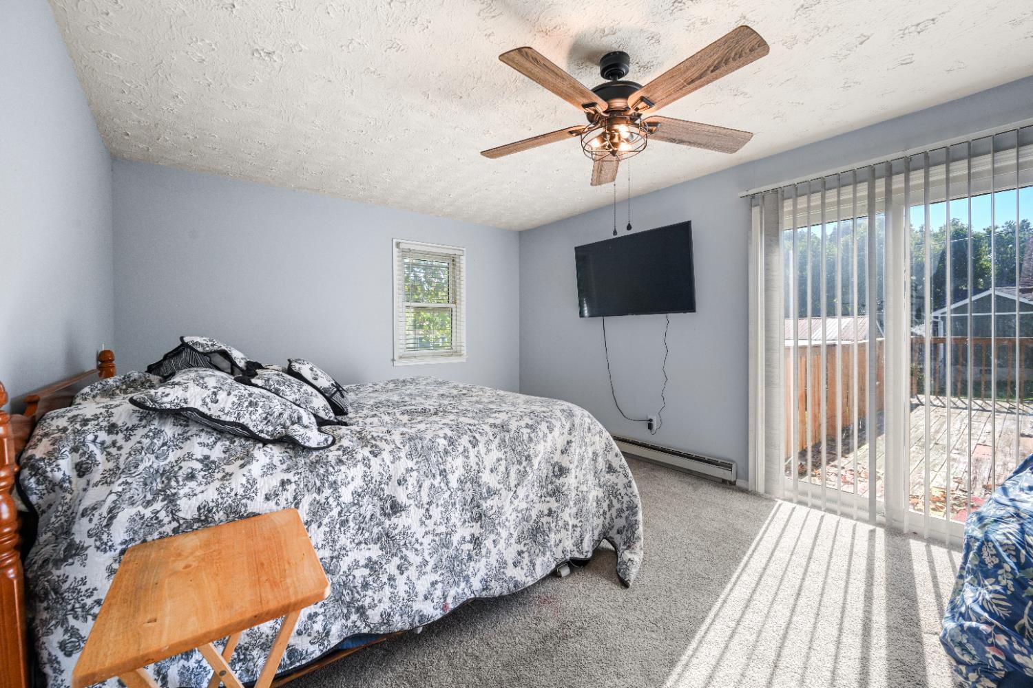 411 South Walnut Street Rising Sun, IN 47040 - Photo 11 of 28