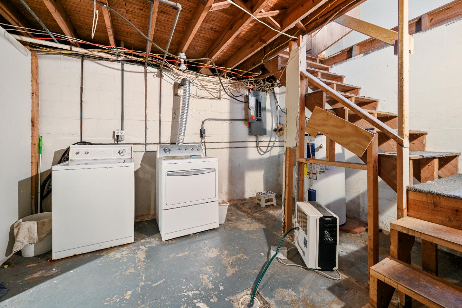 411 South Walnut Street Rising Sun, IN 47040 - Photo 28 of 28