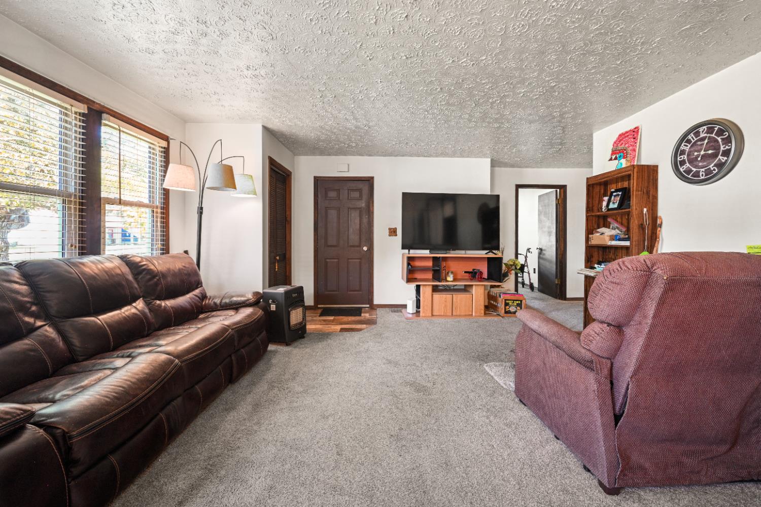 411 South Walnut Street Rising Sun, IN 47040 - Photo 4 of 28