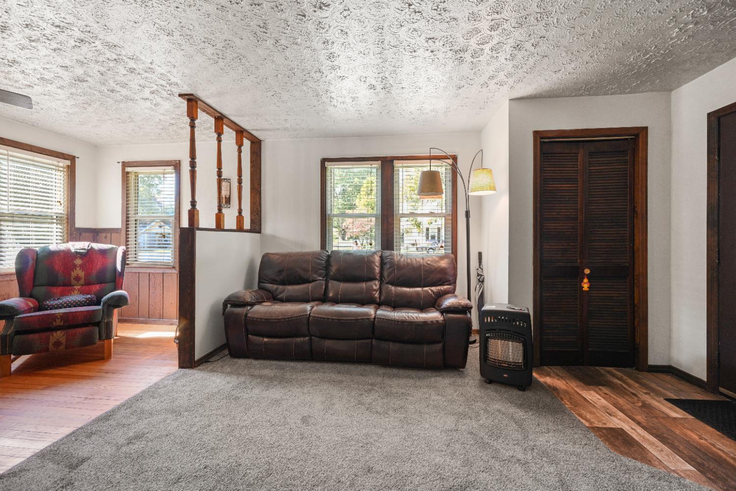 411 South Walnut Street Rising Sun, IN 47040 - Photo 5 of 28