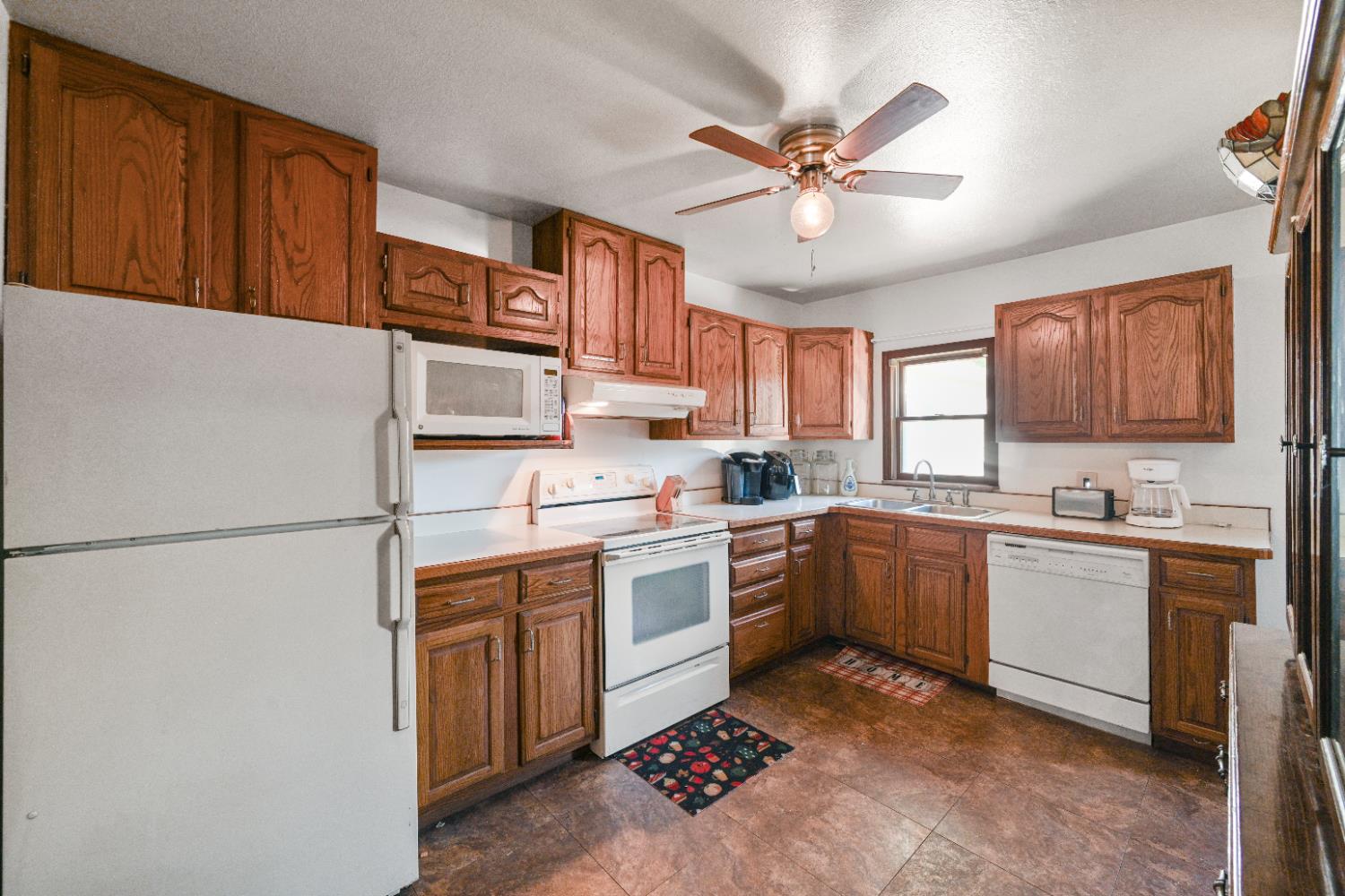 411 South Walnut Street Rising Sun, IN 47040 - Photo 8 of 28