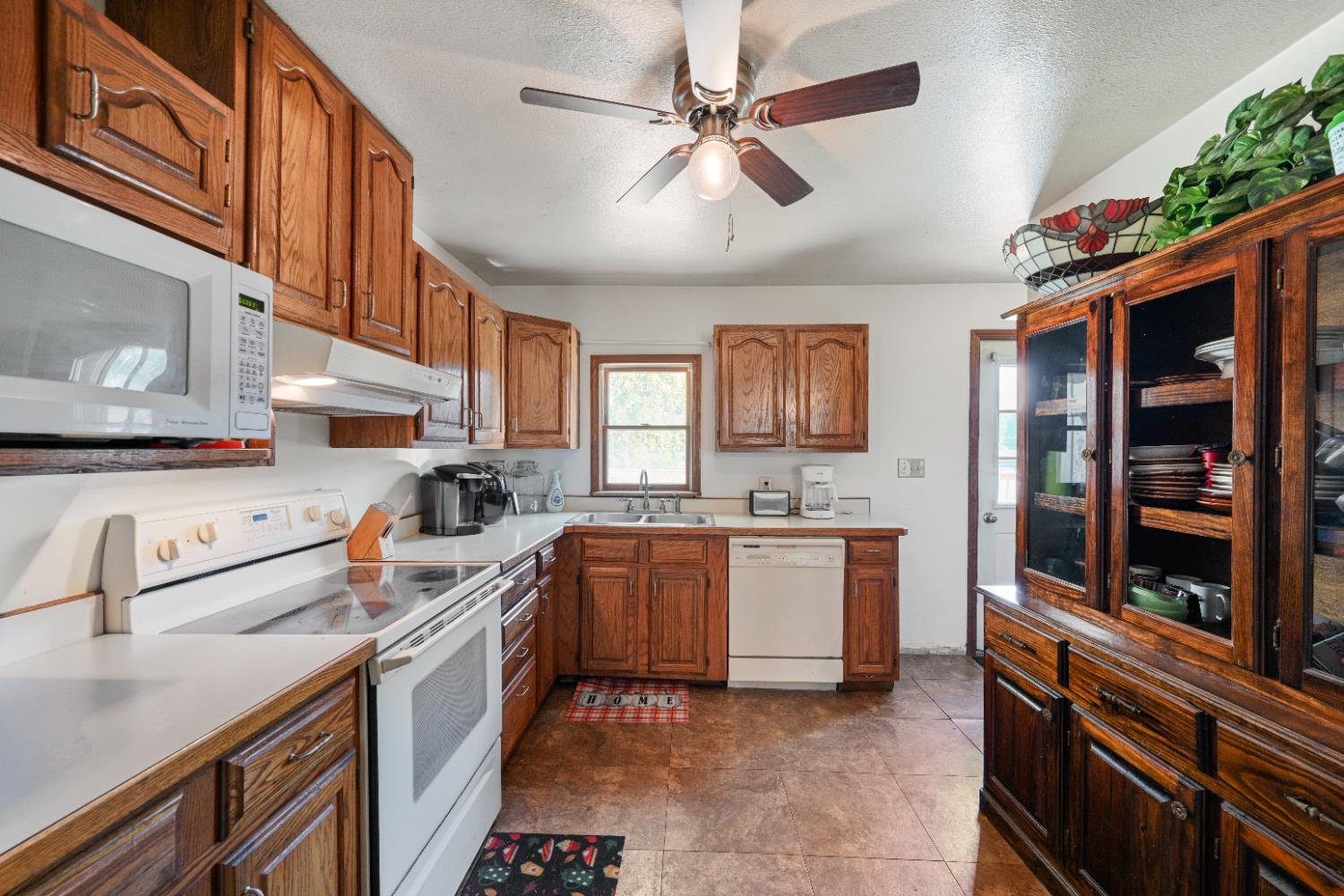 411 South Walnut Street Rising Sun, IN 47040 - Photo 9 of 28