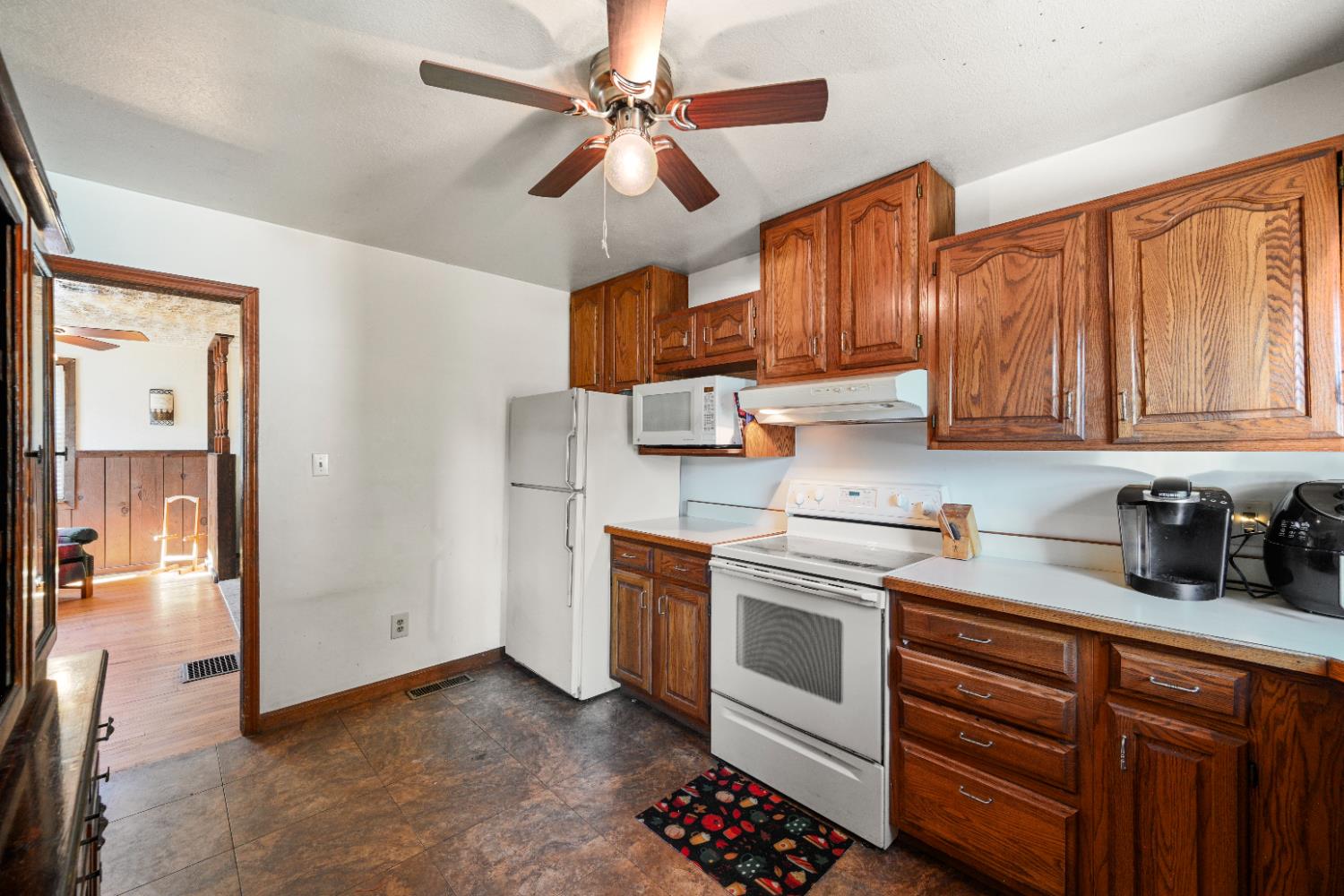 411 South Walnut Street Rising Sun, IN 47040 - Photo 10 of 28