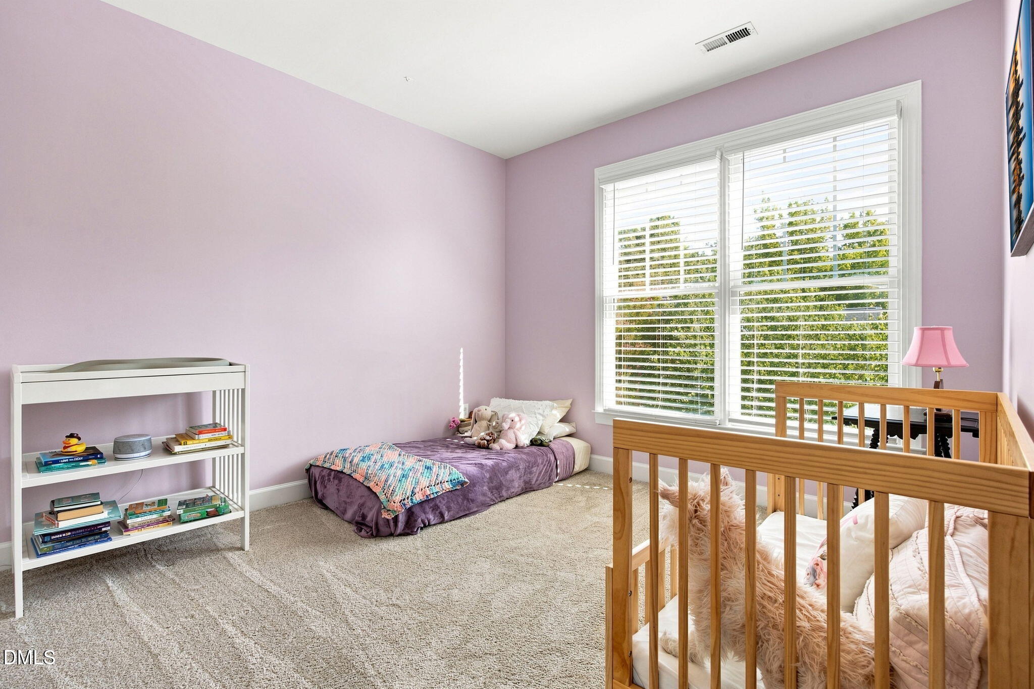 203 Ashton Hall Lane Raleigh, NC 27609 - Photo 21 of 50 43-web-or-mls-IMG_4336