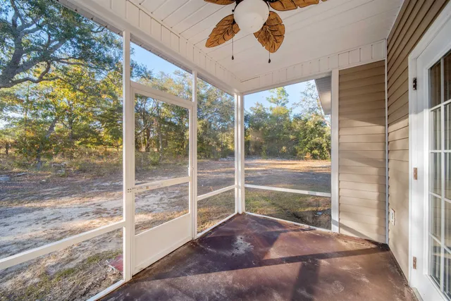 $335,000 | 54 Carmen Maria Lane, Quincy, FL 32351