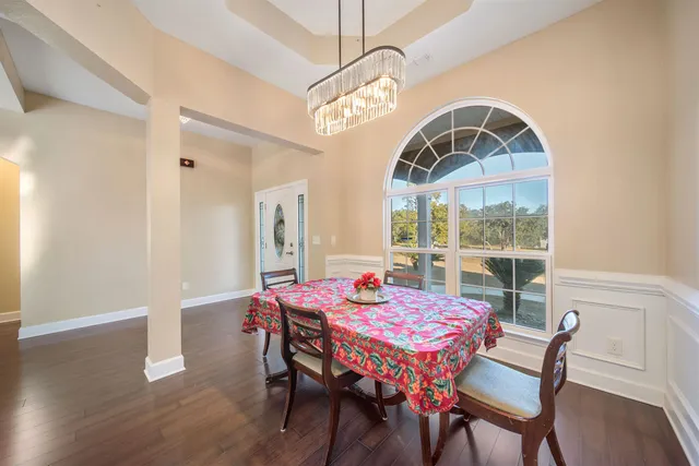 $335,000 | 54 Carmen Maria Lane, Quincy, FL 32351