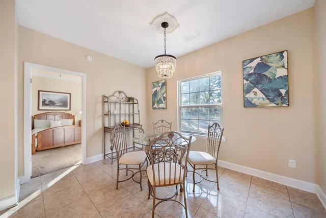 $335,000 | 54 Carmen Maria Lane, Quincy, FL 32351