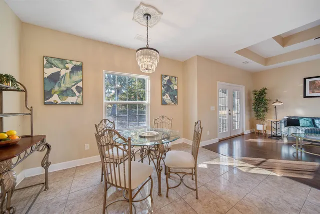 $335,000 | 54 Carmen Maria Lane, Quincy, FL 32351