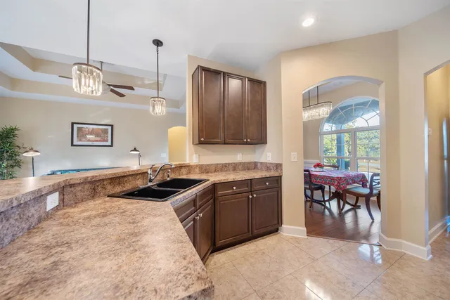 $335,000 | 54 Carmen Maria Lane, Quincy, FL 32351