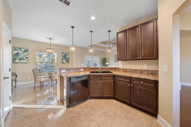 $335,000 | 54 Carmen Maria Lane, Quincy, FL 32351