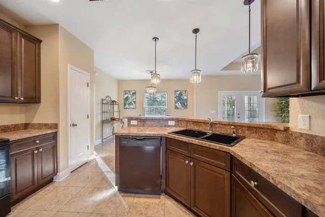 $335,000 | 54 Carmen Maria Lane, Quincy, FL 32351