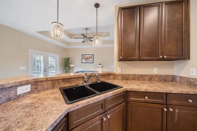 $335,000 | 54 Carmen Maria Lane, Quincy, FL 32351