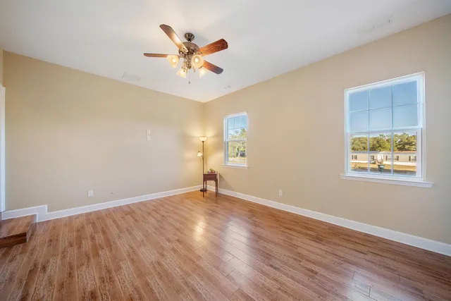 $335,000 | 54 Carmen Maria Lane, Quincy, FL 32351