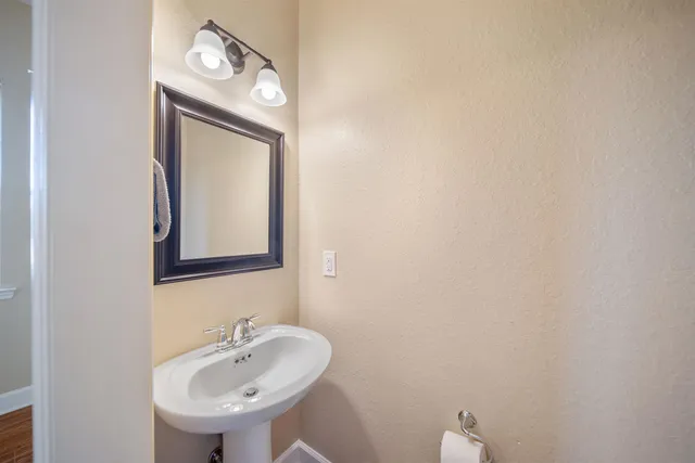 $335,000 | 54 Carmen Maria Lane, Quincy, FL 32351