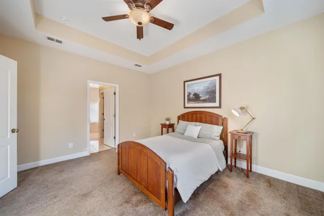 $335,000 | 54 Carmen Maria Lane, Quincy, FL 32351