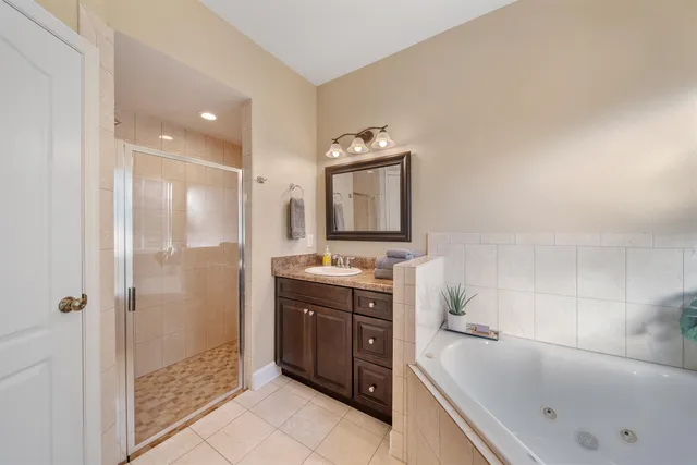 $335,000 | 54 Carmen Maria Lane, Quincy, FL 32351