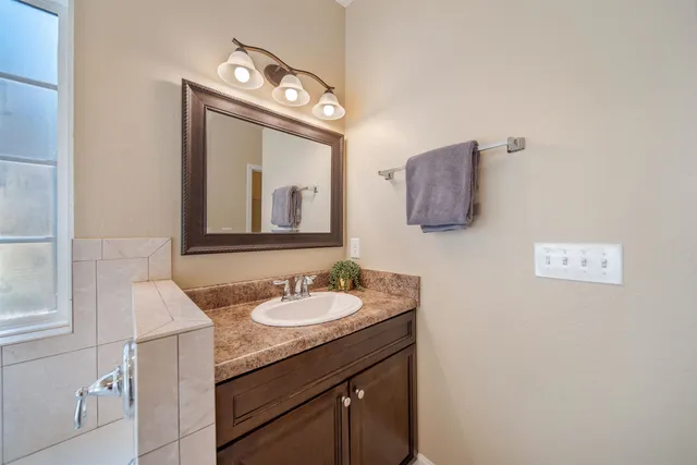 $335,000 | 54 Carmen Maria Lane, Quincy, FL 32351