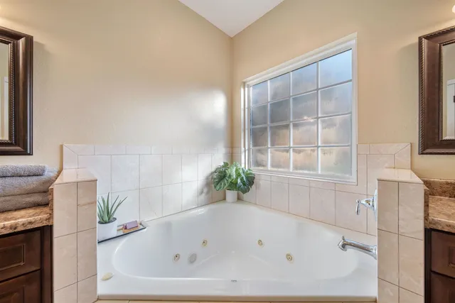 $335,000 | 54 Carmen Maria Lane, Quincy, FL 32351