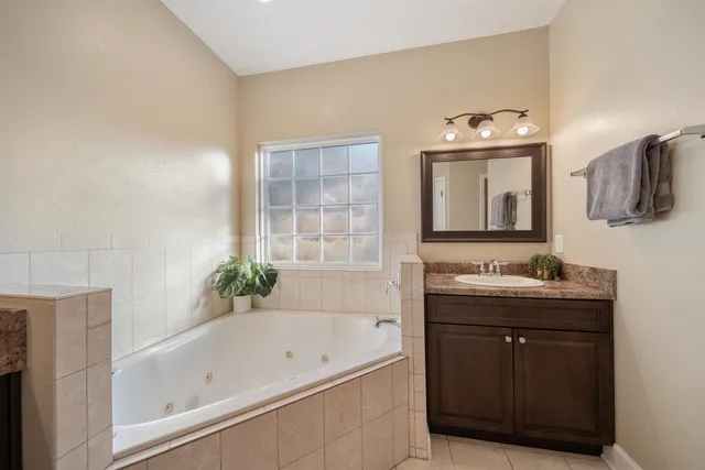 $335,000 | 54 Carmen Maria Lane, Quincy, FL 32351