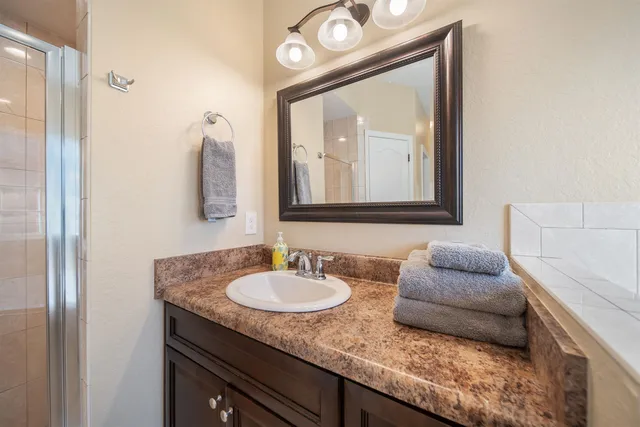 $335,000 | 54 Carmen Maria Lane, Quincy, FL 32351