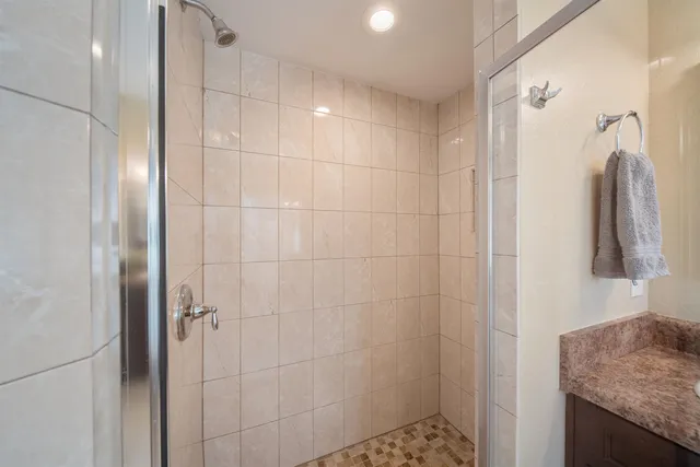 $335,000 | 54 Carmen Maria Lane, Quincy, FL 32351