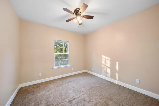 $335,000 | 54 Carmen Maria Lane, Quincy, FL 32351