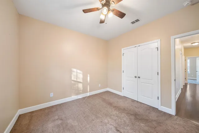 $335,000 | 54 Carmen Maria Lane, Quincy, FL 32351