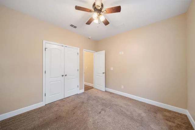 $335,000 | 54 Carmen Maria Lane, Quincy, FL 32351