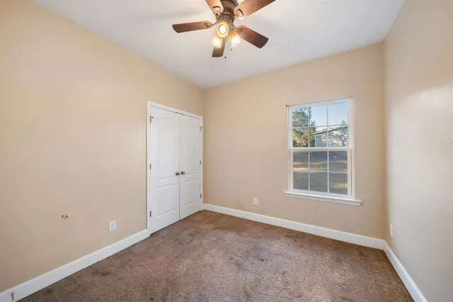 $335,000 | 54 Carmen Maria Lane, Quincy, FL 32351