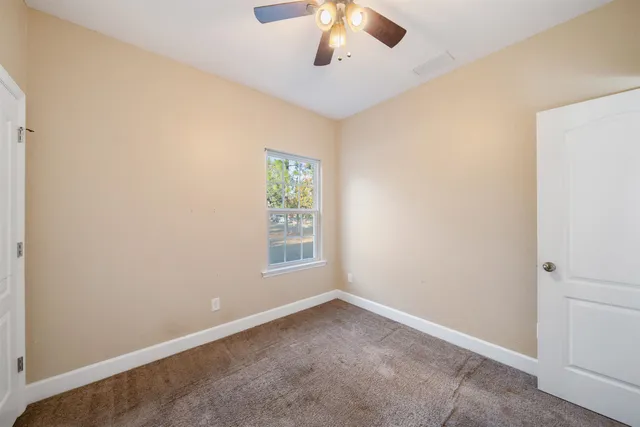 $335,000 | 54 Carmen Maria Lane, Quincy, FL 32351