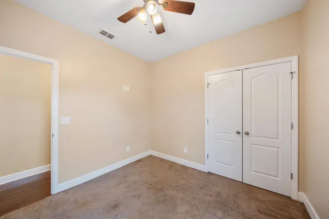 $335,000 | 54 Carmen Maria Lane, Quincy, FL 32351