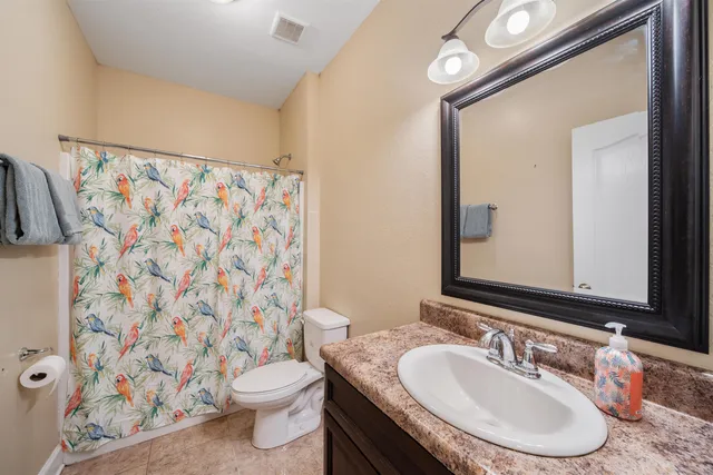 $335,000 | 54 Carmen Maria Lane, Quincy, FL 32351