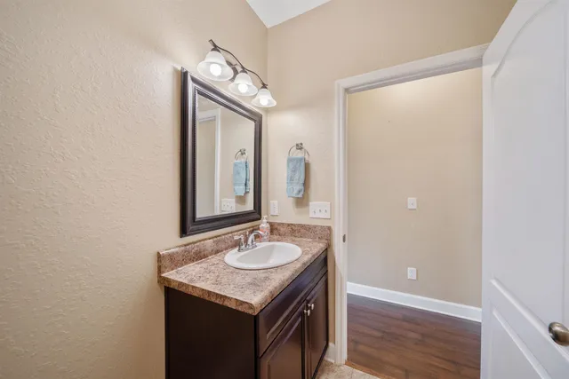 $335,000 | 54 Carmen Maria Lane, Quincy, FL 32351