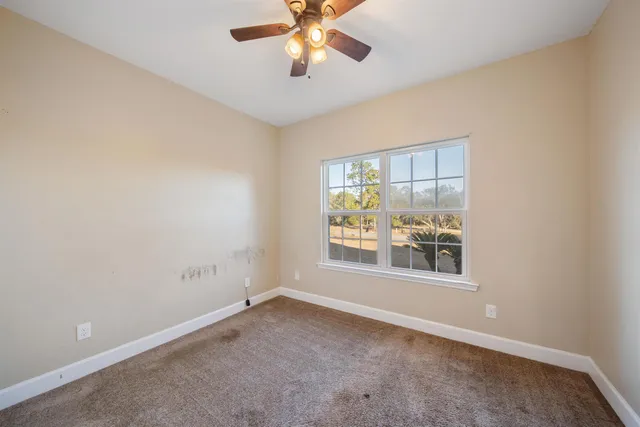 $335,000 | 54 Carmen Maria Lane, Quincy, FL 32351