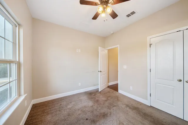 $335,000 | 54 Carmen Maria Lane, Quincy, FL 32351