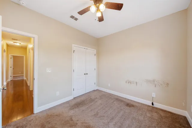 $335,000 | 54 Carmen Maria Lane, Quincy, FL 32351