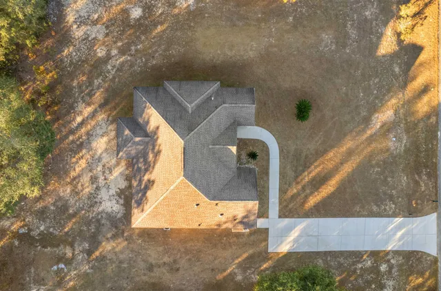 $335,000 | 54 Carmen Maria Lane, Quincy, FL 32351