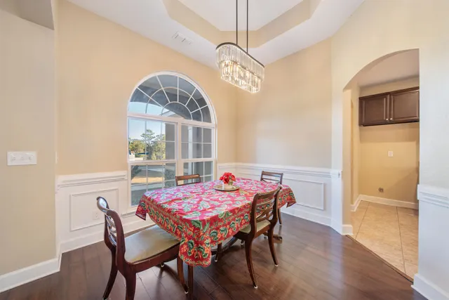 $335,000 | 54 Carmen Maria Lane, Quincy, FL 32351