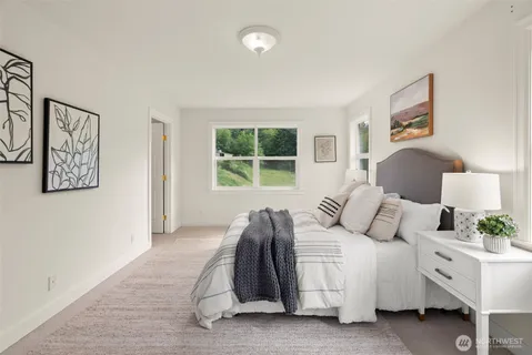 $1,390,000 | 5413 Welfare Avenue Northeast, Bainbridge Island, WA 98110