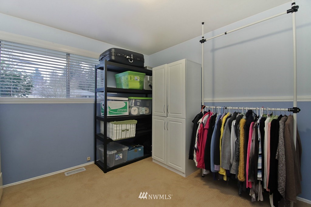 24 234th Place Southwest Bothell, WA 98021 - Photo 11 of 19