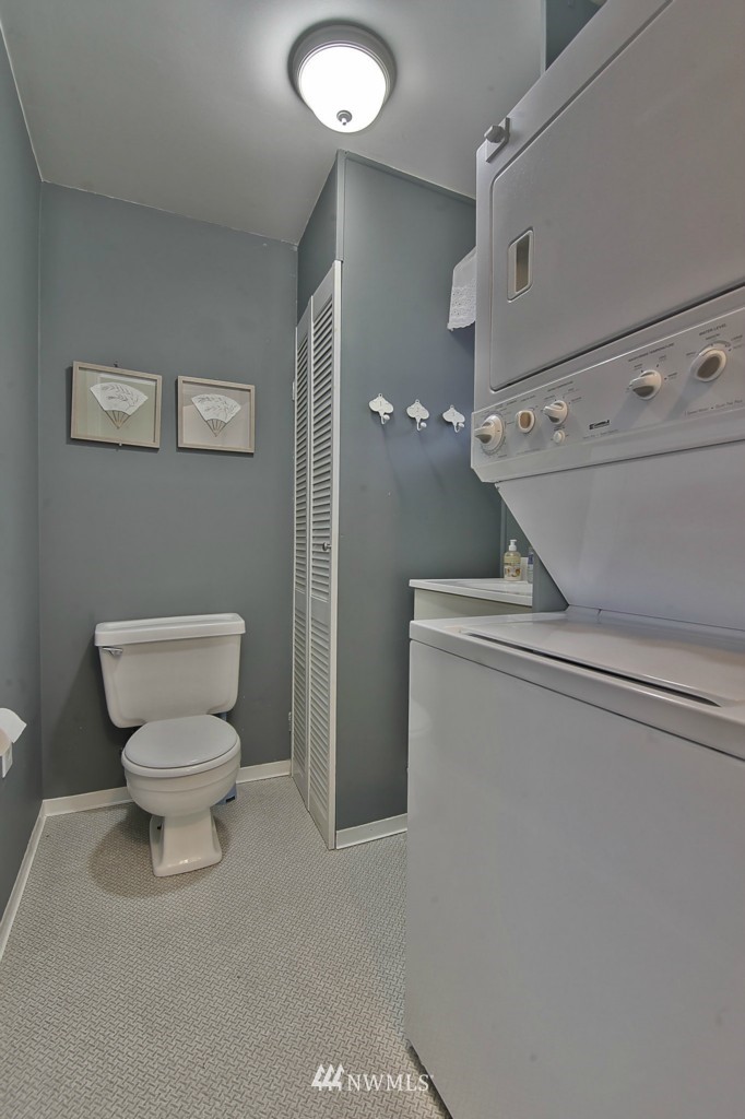 24 234th Place Southwest Bothell, WA 98021 - Photo 12 of 19