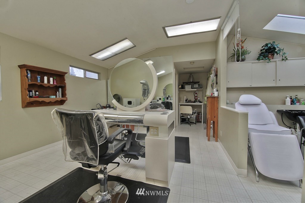 24 234th Place Southwest Bothell, WA 98021 - Photo 14 of 19