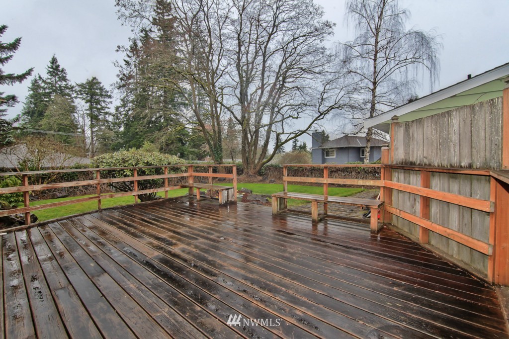 24 234th Place Southwest Bothell, WA 98021 - Photo 16 of 19