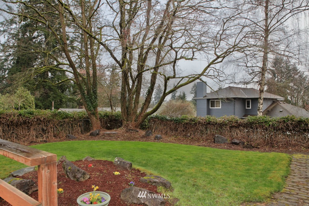 24 234th Place Southwest Bothell, WA 98021 - Photo 17 of 19