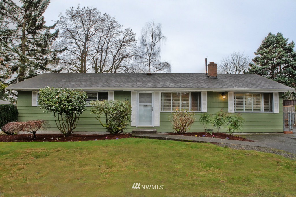 24 234th Place Southwest Bothell, WA 98021 - Photo 18 of 19