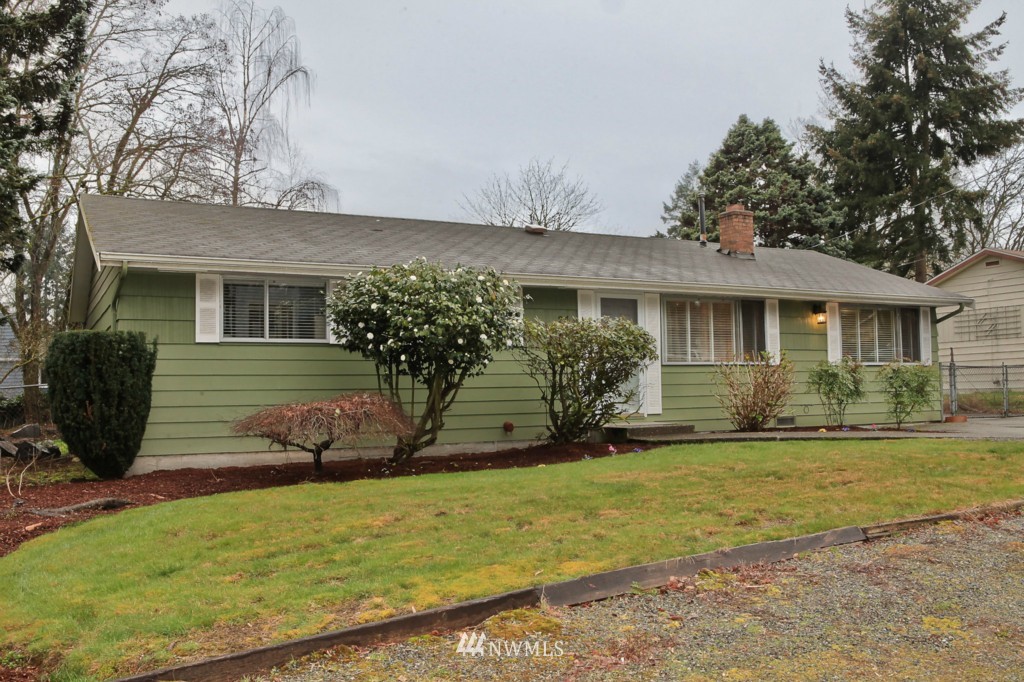 24 234th Place Southwest Bothell, WA 98021 - Photo 19 of 19