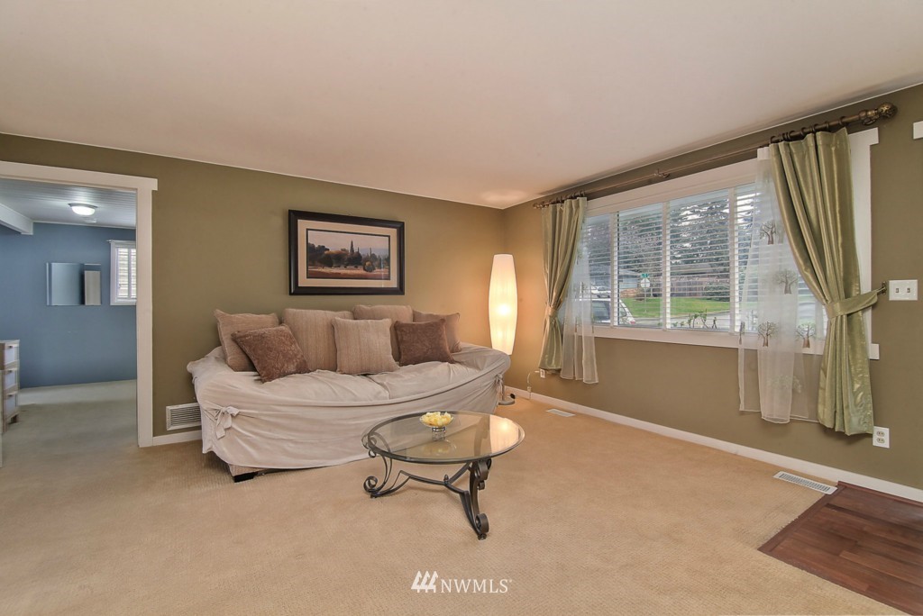 24 234th Place Southwest Bothell, WA 98021 - Photo 3 of 19