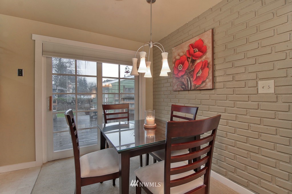 24 234th Place Southwest Bothell, WA 98021 - Photo 4 of 19