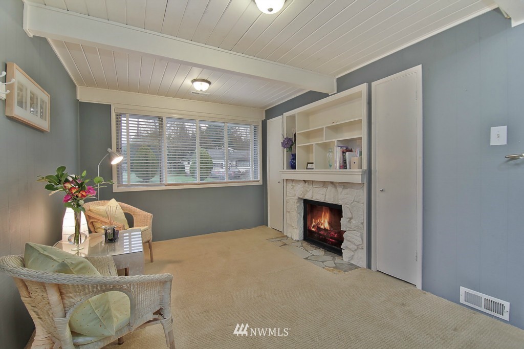 24 234th Place Southwest Bothell, WA 98021 - Photo 7 of 19