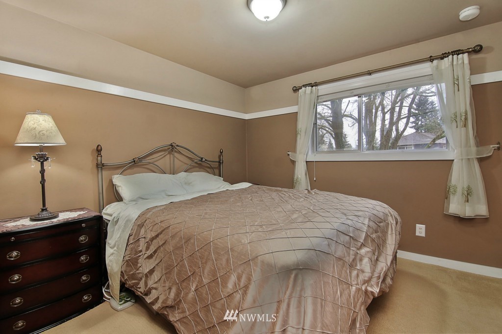 24 234th Place Southwest Bothell, WA 98021 - Photo 8 of 19